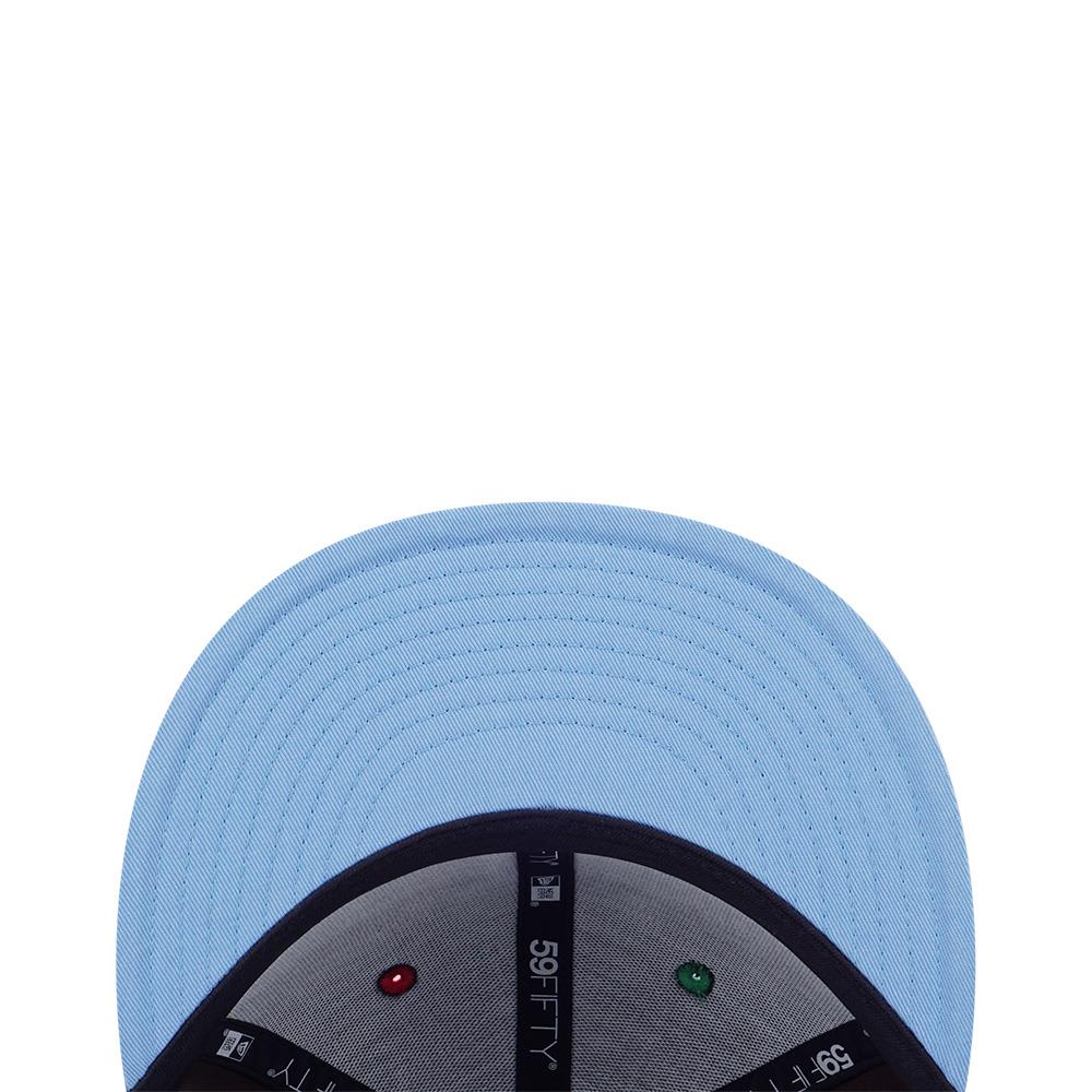 59FIFTY | HEADWEAR 帽飾商品推薦| NEW ERA 台灣官方網站