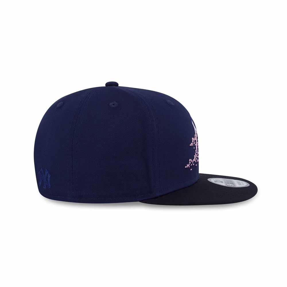 59FIFTY | HEADWEAR 帽飾商品推薦| NEW ERA 台灣官方網站
