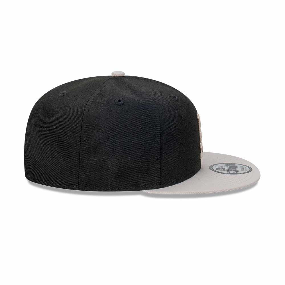 59FIFTY | HEADWEAR 帽飾商品推薦| NEW ERA 台灣官方網站