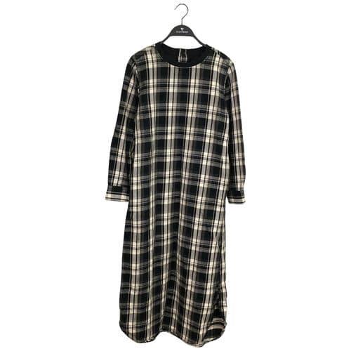 【誠品生活新店店】BEAMS BOY/洋裝/FREE/13-26-0794-195