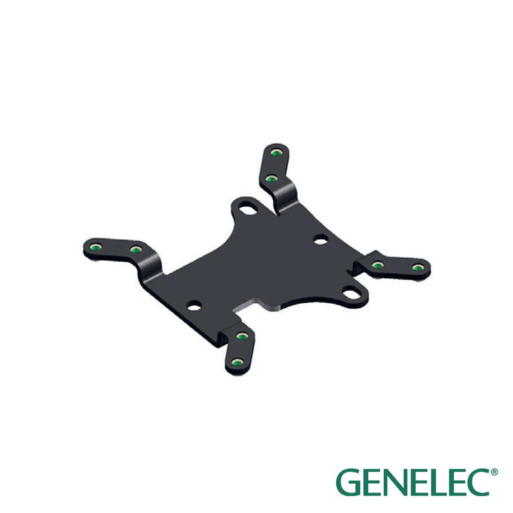 【預購】【GENELEC】8000-437 VESA Adapter 公司貨