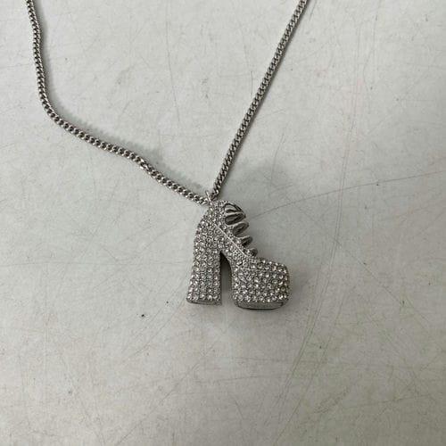 【誠品生活新店店】MARC BY MARC JACOBS/項鍊//