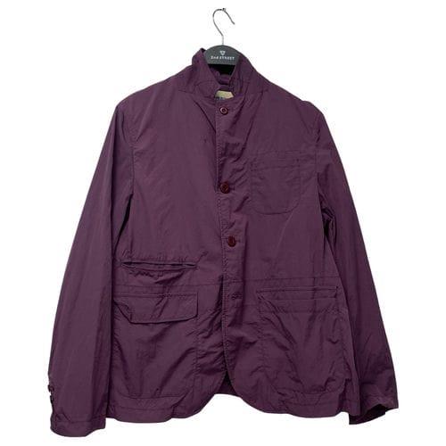 【誠品生活板橋店】BEAMS BOY/上身/其他/13-16-0183-803