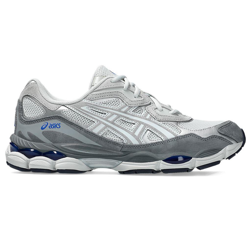 運動休閒｜Sport Style | 運動休閒｜Sport Style商品推薦| ASICS