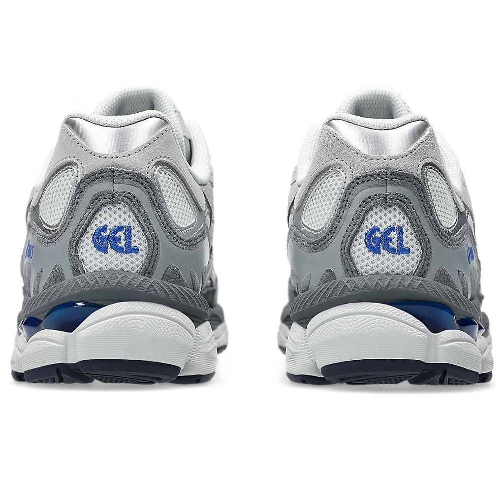 運動休閒｜Sport Style | 運動休閒｜Sport Style商品推薦| ASICS