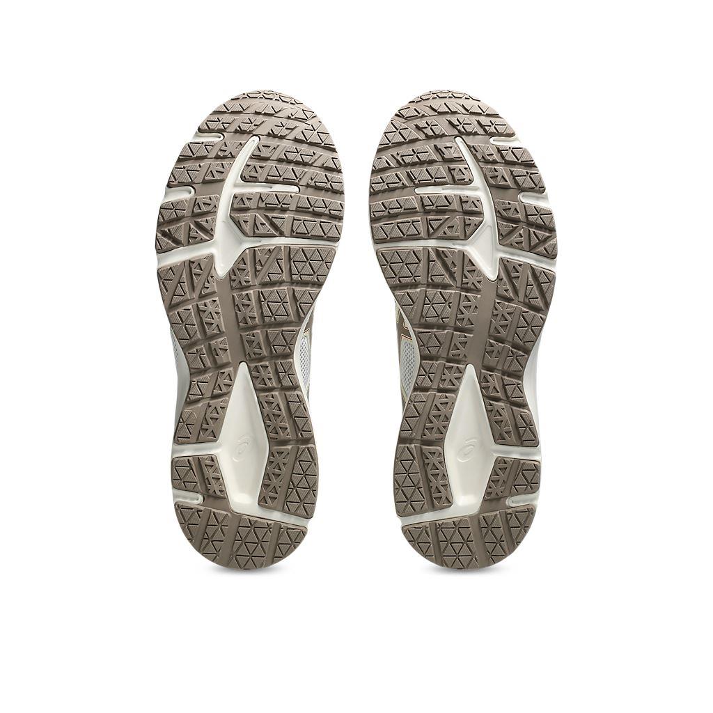 運動休閒｜Sport Style | 運動休閒｜Sport Style商品推薦| ASICS