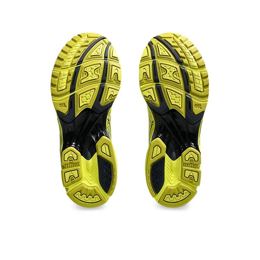 運動休閒｜Sport Style | 運動休閒｜Sport Style商品推薦| ASICS