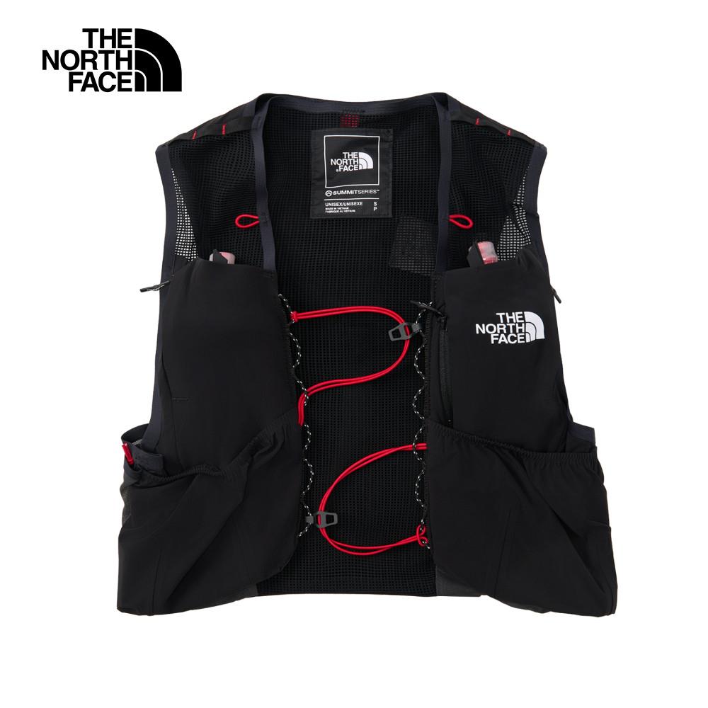 summit series | 熱銷推薦| The North Face
