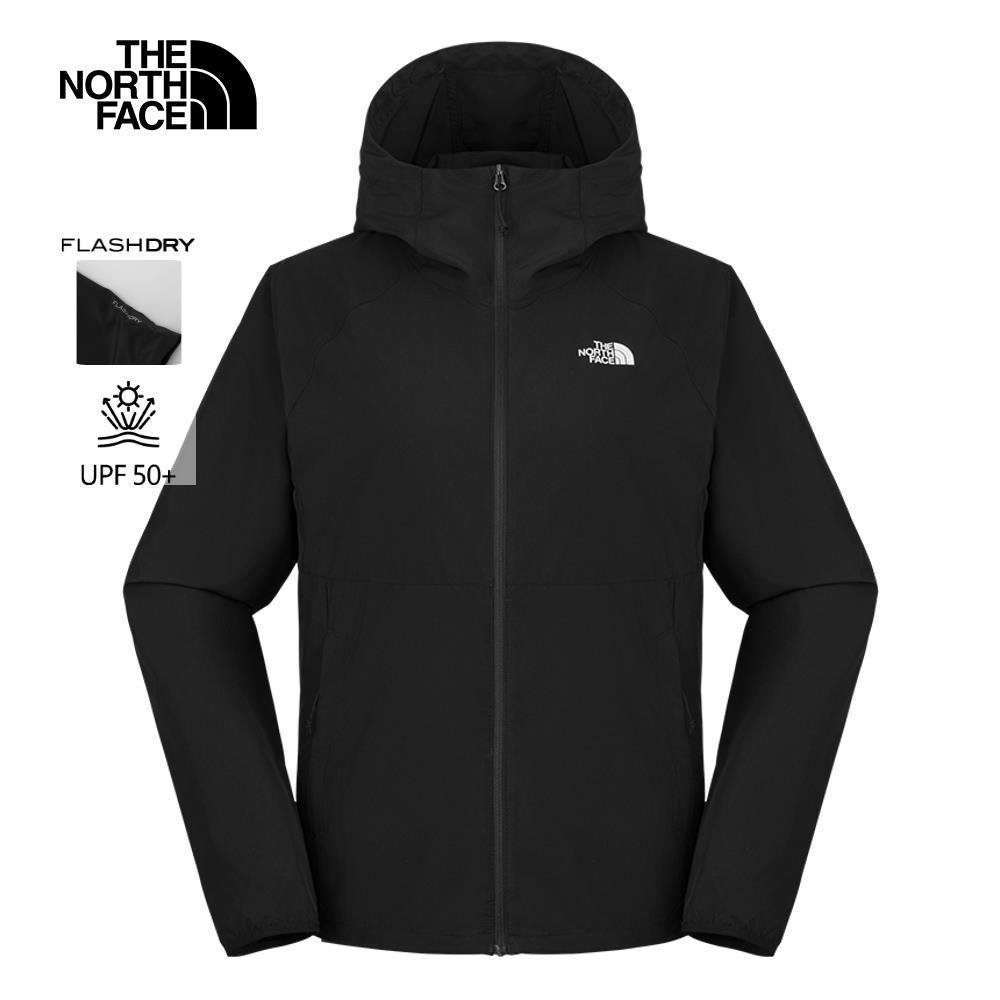 Men's M ブラック系 The North Face ( ザ・ノースフェイス