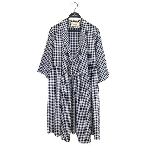 【高雄SKMPARK店】BEAMS BOY/洋裝/FREE/13-26-0743-370