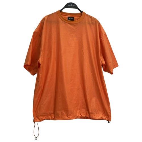 【台中一中店】BEAMS/T恤//11-04-0794-690