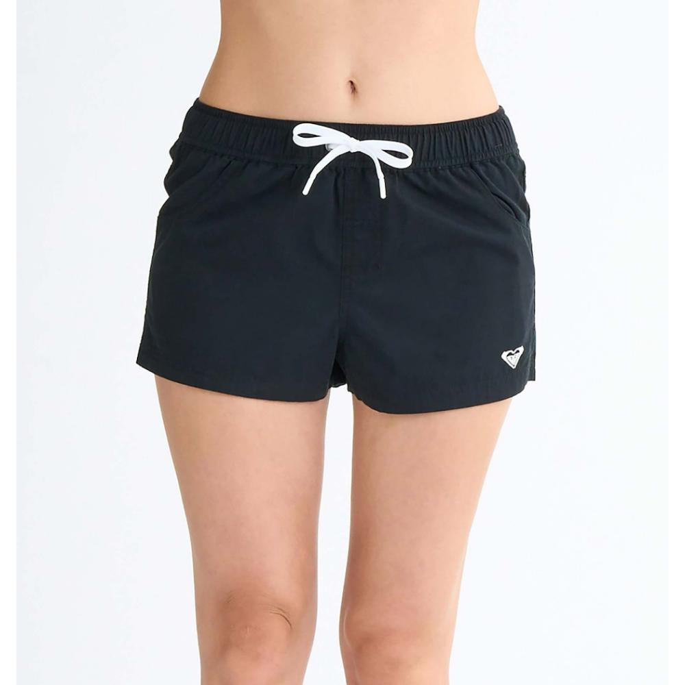【ROXY】PARTY WAVES SHORTS 衝浪褲 (RBS251021)