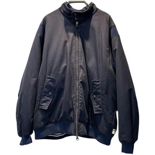 【信義市府店】BEAMS/外套/L/11-18-0060-139