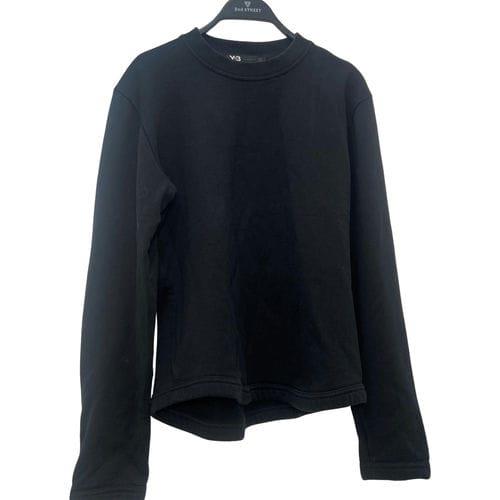 【京站時尚廣場店】Y-3/長袖T/M/RN88387