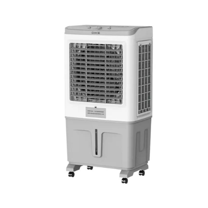 DIKE HLE350 移動式大勁風水冷扇-70L (HLE350WT)