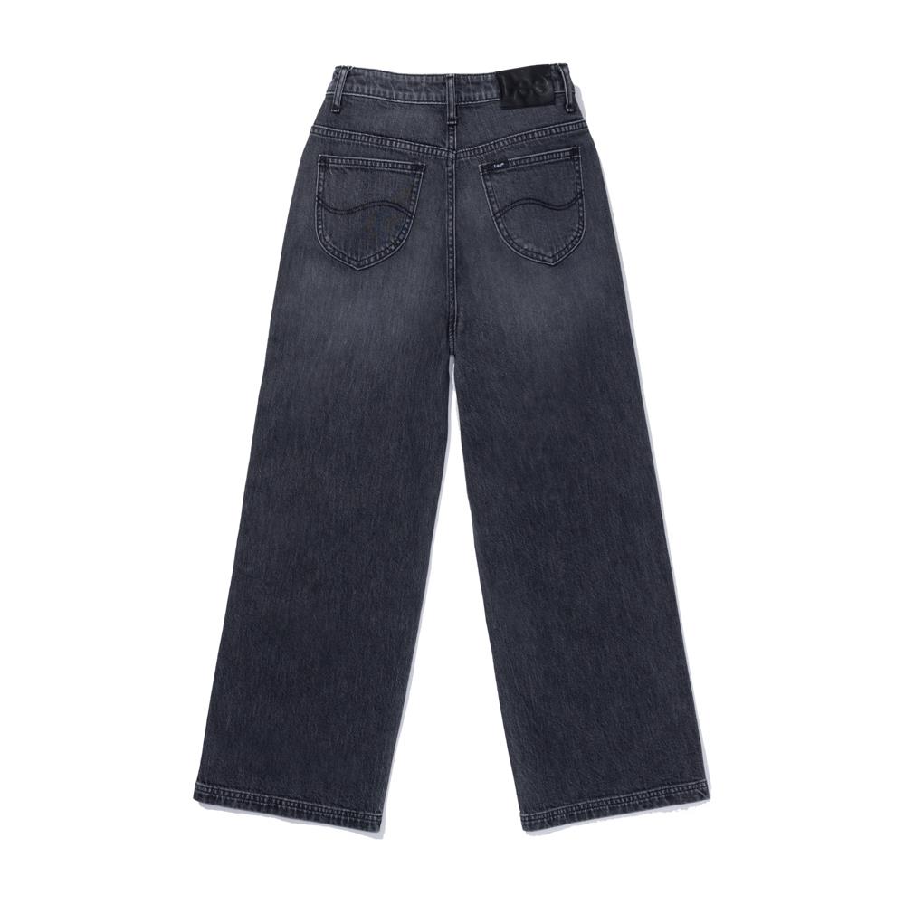Lee Jeans Taiwan | 65折起，優惠碼【FUN4KID】再折$300