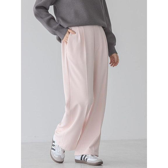 PANTS / 褲子- AMERICAN HOLIC - STRIPE CLUB TAIWAN台灣官方