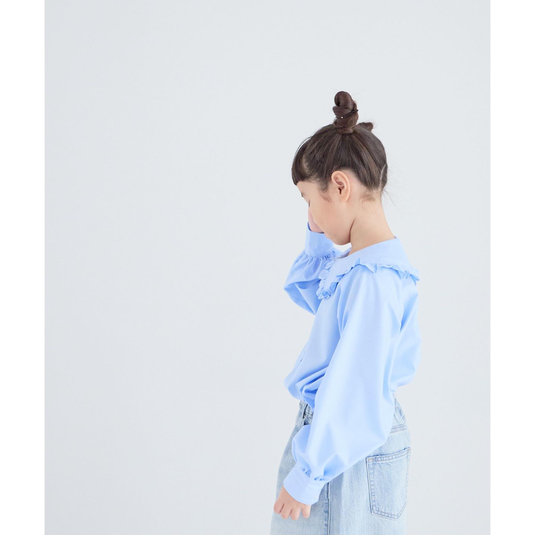 🌱 春季商品搶先降價↘🈹 | LOWRYS FARM商品推薦| dot st TW