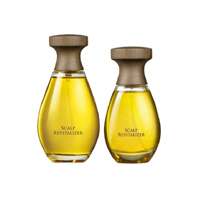 【O'right歐萊德】咖啡因麥拉寧養髮液買大送小(100ml+50ml)(女王節DM商品)