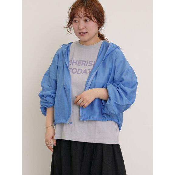 外套- SM2 - STRIPE CLUB TAIWAN台灣官方購物網站 外套- SM2 - STRIPE CLUB TAIWAN台灣官方購物網站