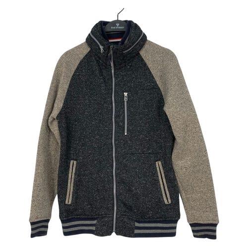 【台中新時代店】BEAMS HEART/棒球外套/S/42-13-0175-187