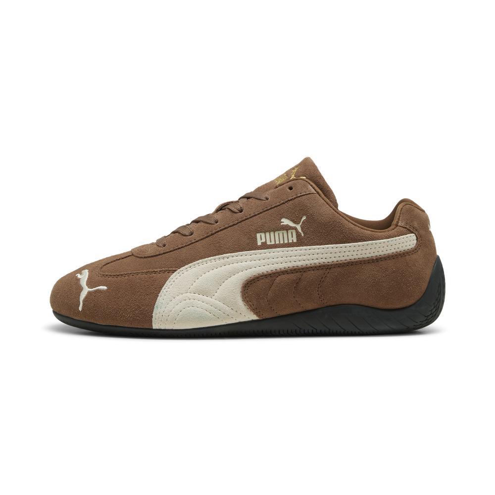 PUMA Speedcat OG 賽車運動鞋 男女共同