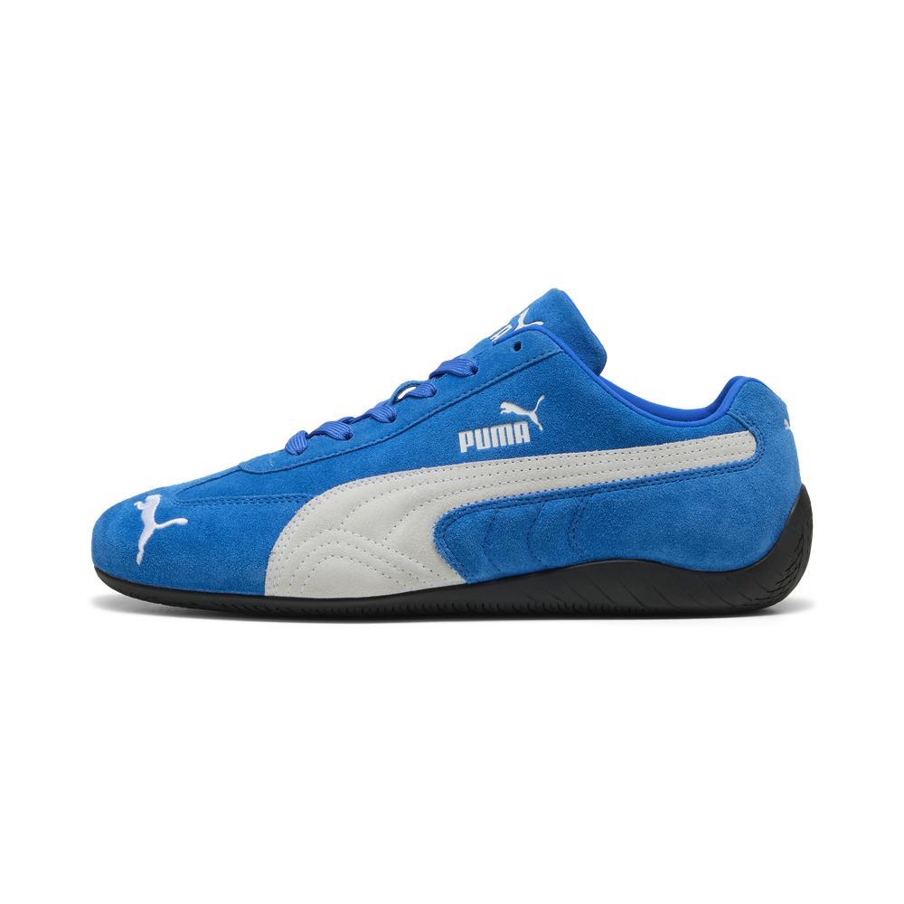 PUMA Speedcat OG 賽車運動鞋 男女共同