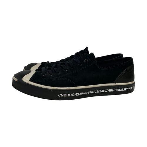 【高雄SKMPARK店】CONVERSE/涼鞋/29cm/
