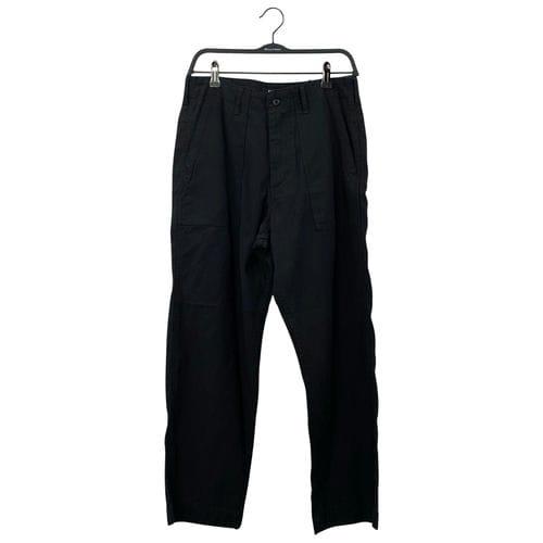 【環球屏東店】BEAMS HEART/多口袋工作/S/42-23-0112-147-19-16