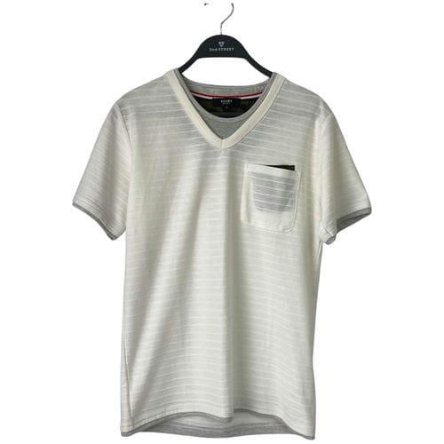 【台中中友百貨店】BEAMS HEART/T恤/S/