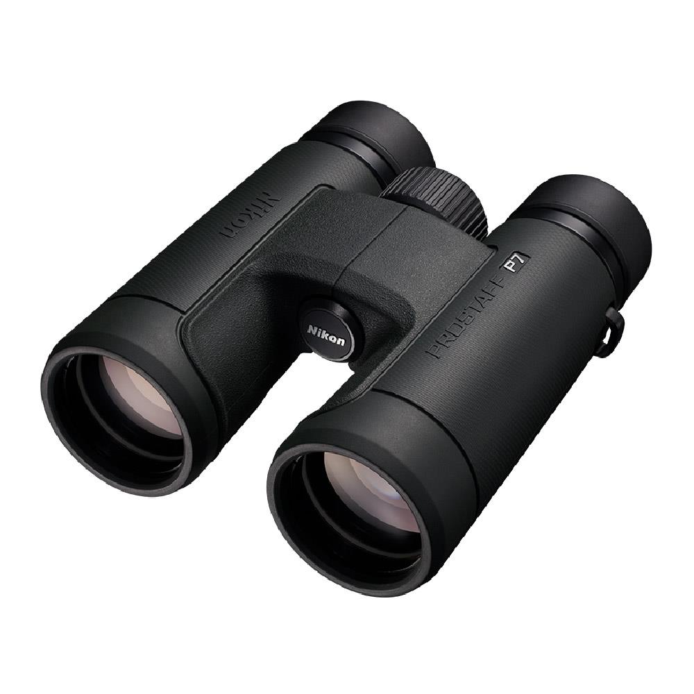 NIKON Prostaff P7 8x42 雙筒望遠鏡 (總代理公司貨)