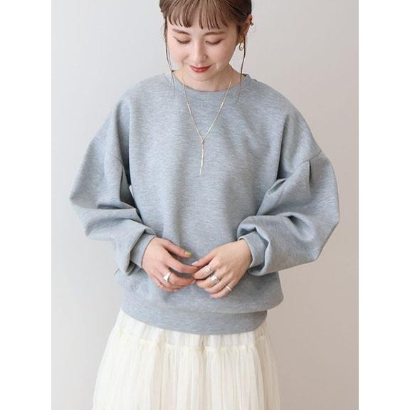 Spring│春新入荷- STRIPE CLUB TAIWAN台灣官方購物網站 Spring│春新入荷- STRIPE CLUB TAIWAN台灣官方購物網站