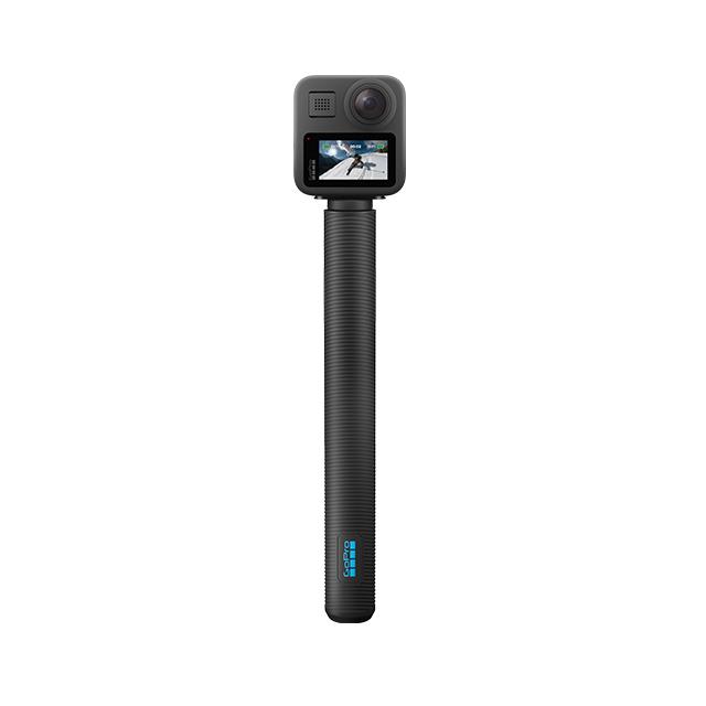 GoPro EXTENSION POLE 1.2公尺延長桿AGXTM-001