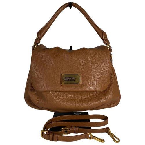【高雄大遠百店】MARC BY MARC JACOBS/側背包//QC-051066