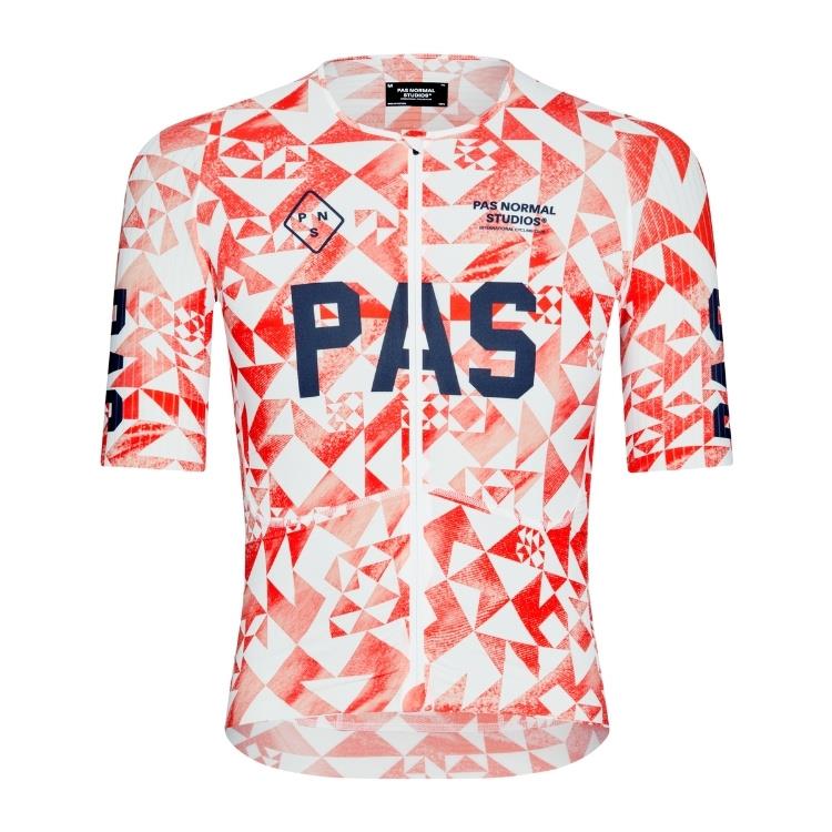 PAS 車隊系列 | Pas Normal Studios Recommended Products