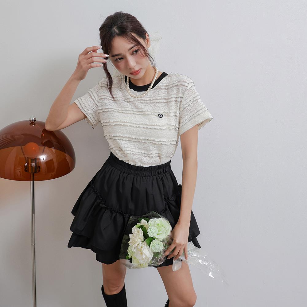 熱銷排行榜| IN SHOP 熱銷排行榜| IN SHOP