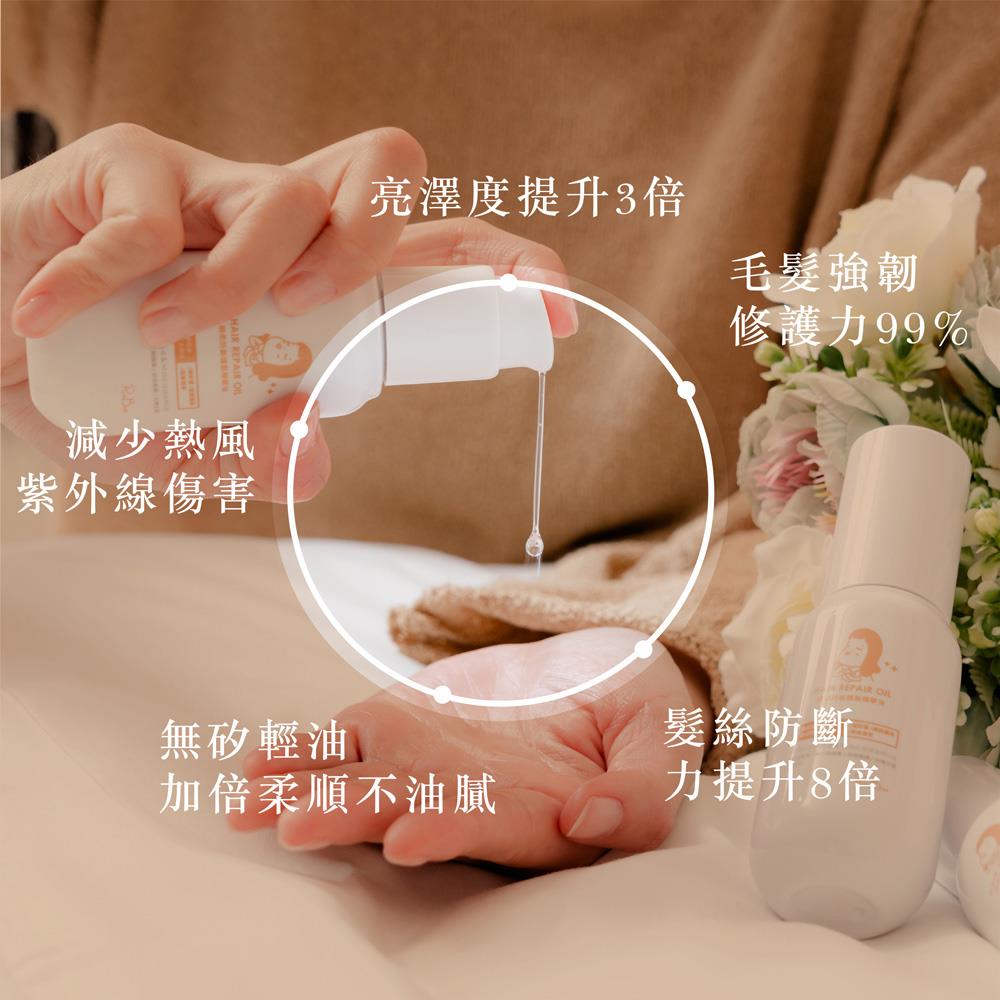 全站商品 全站商品