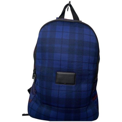 【徐匯廣場店】MARC BY MARC JACOBS/後背包//M0001515