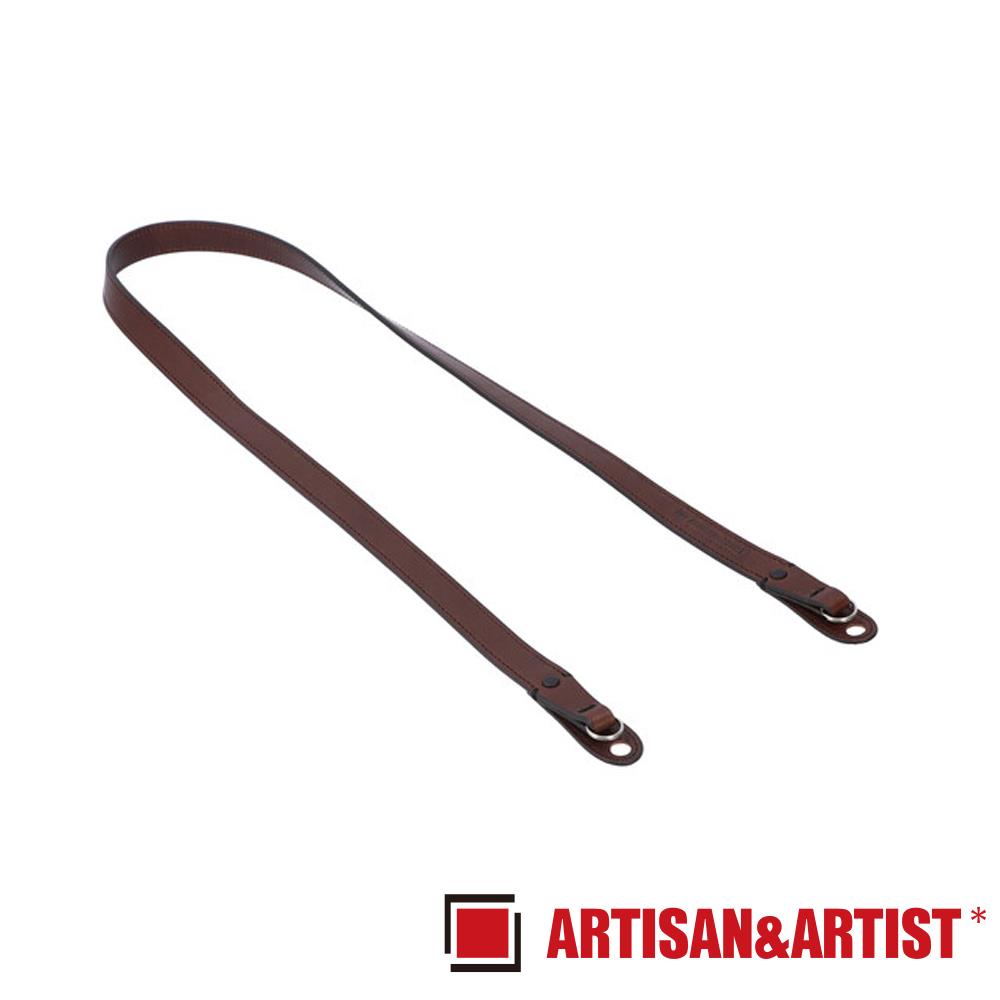 【ARTISAN＆ARTIST】ACAM287 皮革相機帶 公司貨