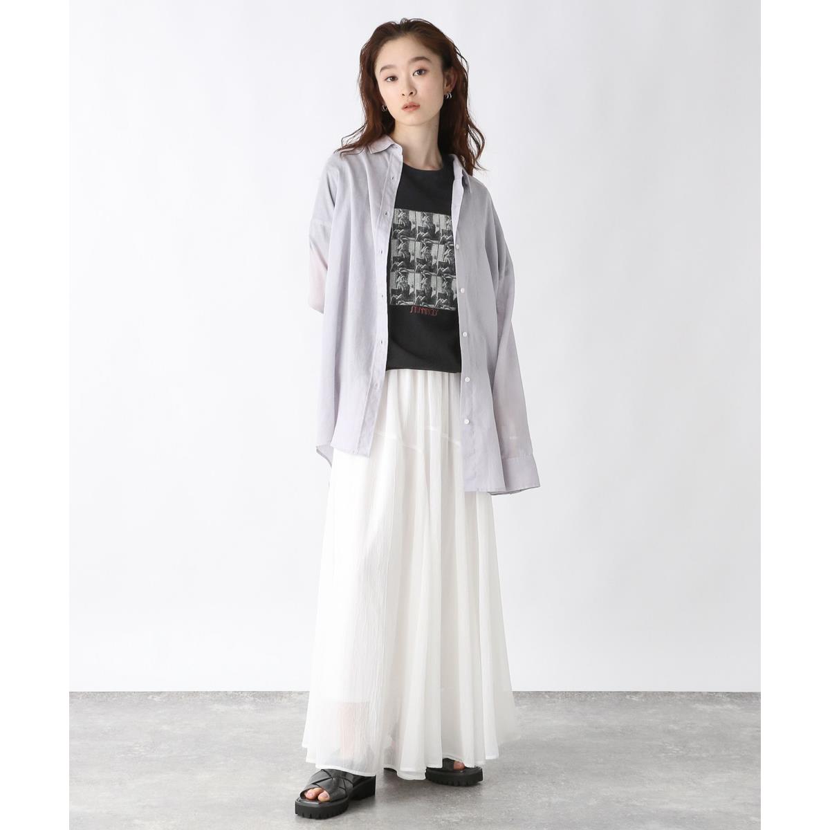 JEANASIS | JEANASIS商品推薦| dot st TW