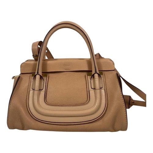 【台中廣三SOGO店】Chloe/包//01155665-11