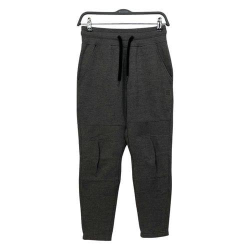 【逢甲福星店】G-STAR RAW/褲子//