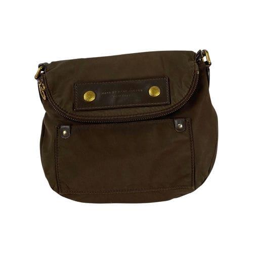 【環球屏東店】MARC BY MARC JACOBS/側背包//m3134039