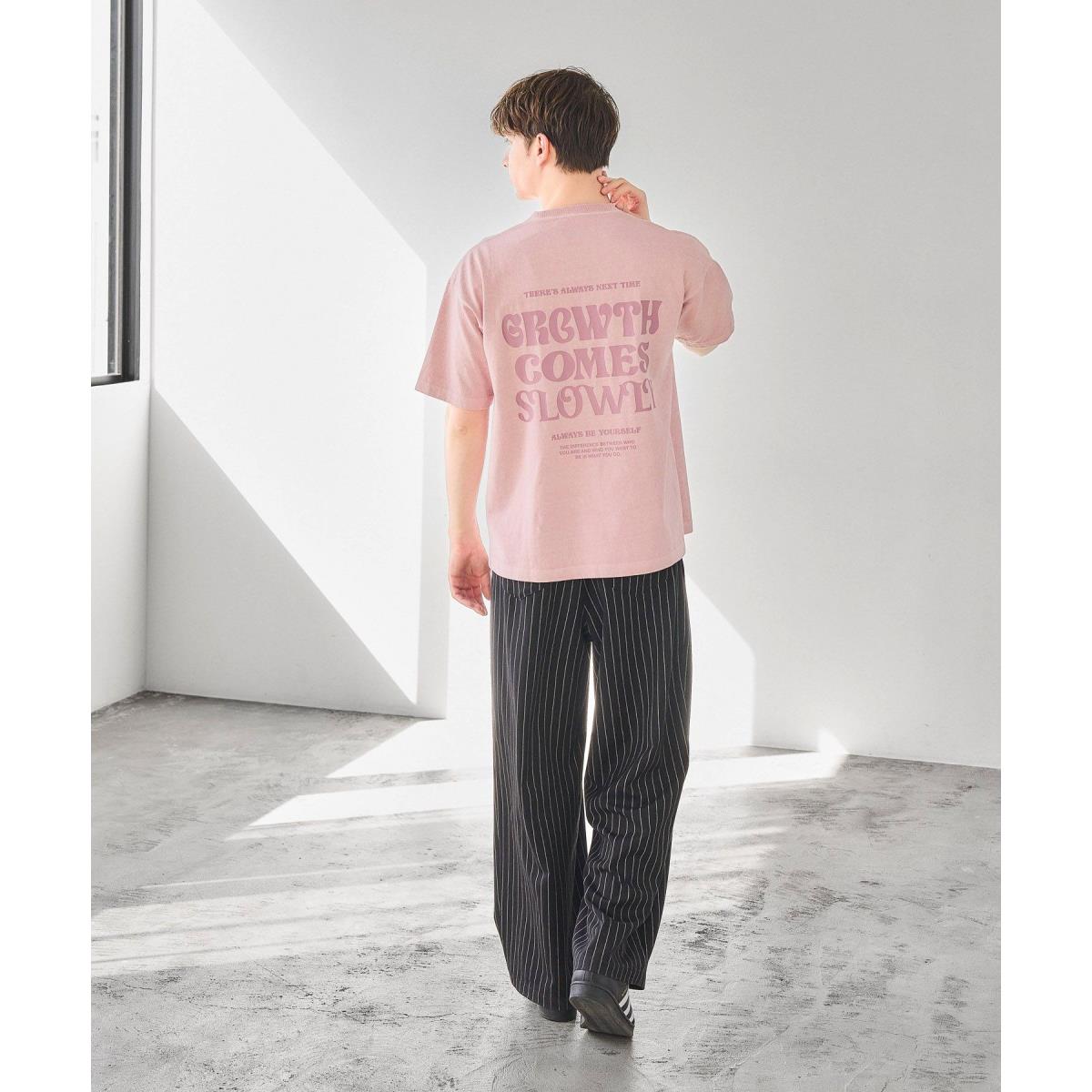 PAGEBOY | 🌿 2025・春裝新登場🌱商品推薦| dot st TW