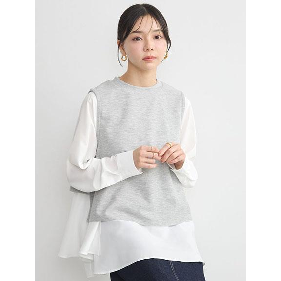 Spring 春新品➯ 8折- STRIPE CLUB TAIWAN台灣官方購物網站 Spring 春新品➯ 8折- STRIPE CLUB TAIWAN台灣官方購物網站