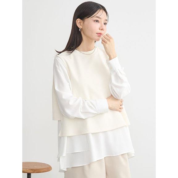 Spring 春新品➯ 8折- STRIPE CLUB TAIWAN台灣官方購物網站 Spring 春新品➯ 8折- STRIPE CLUB TAIWAN台灣官方購物網站