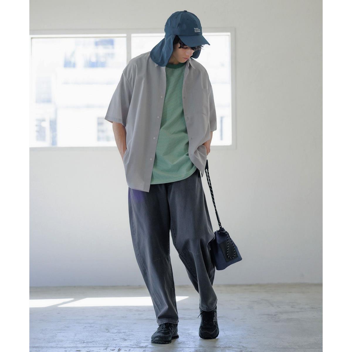 男裝| niko and 商品推薦| dot st TW