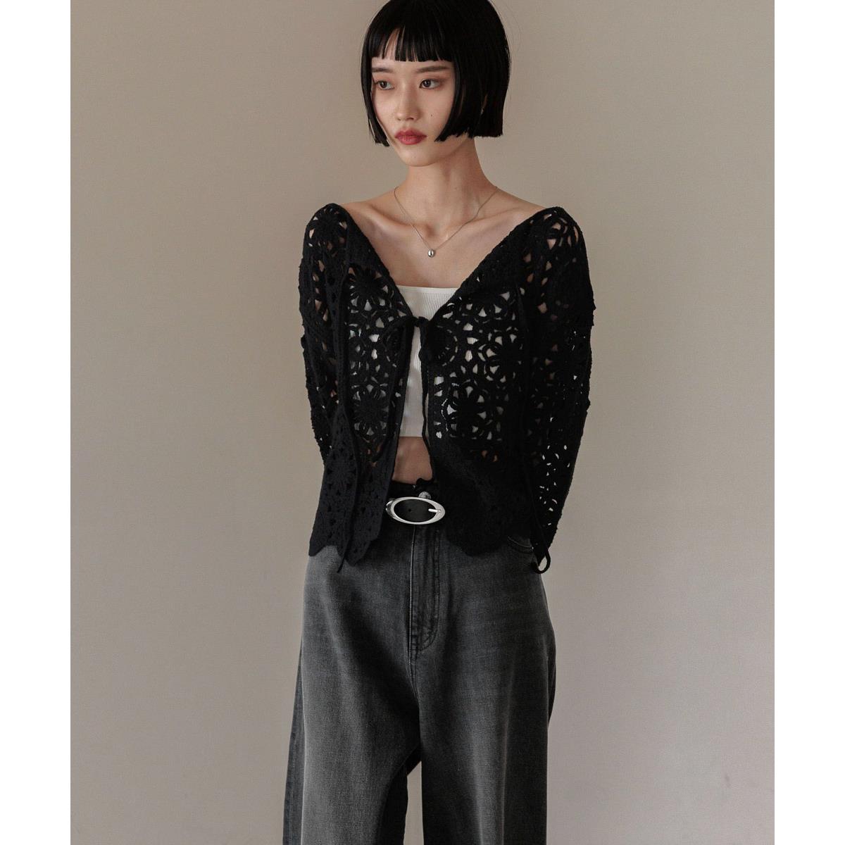 LOWRYS FARM | LOWRYS FARM商品推薦| dot st TW