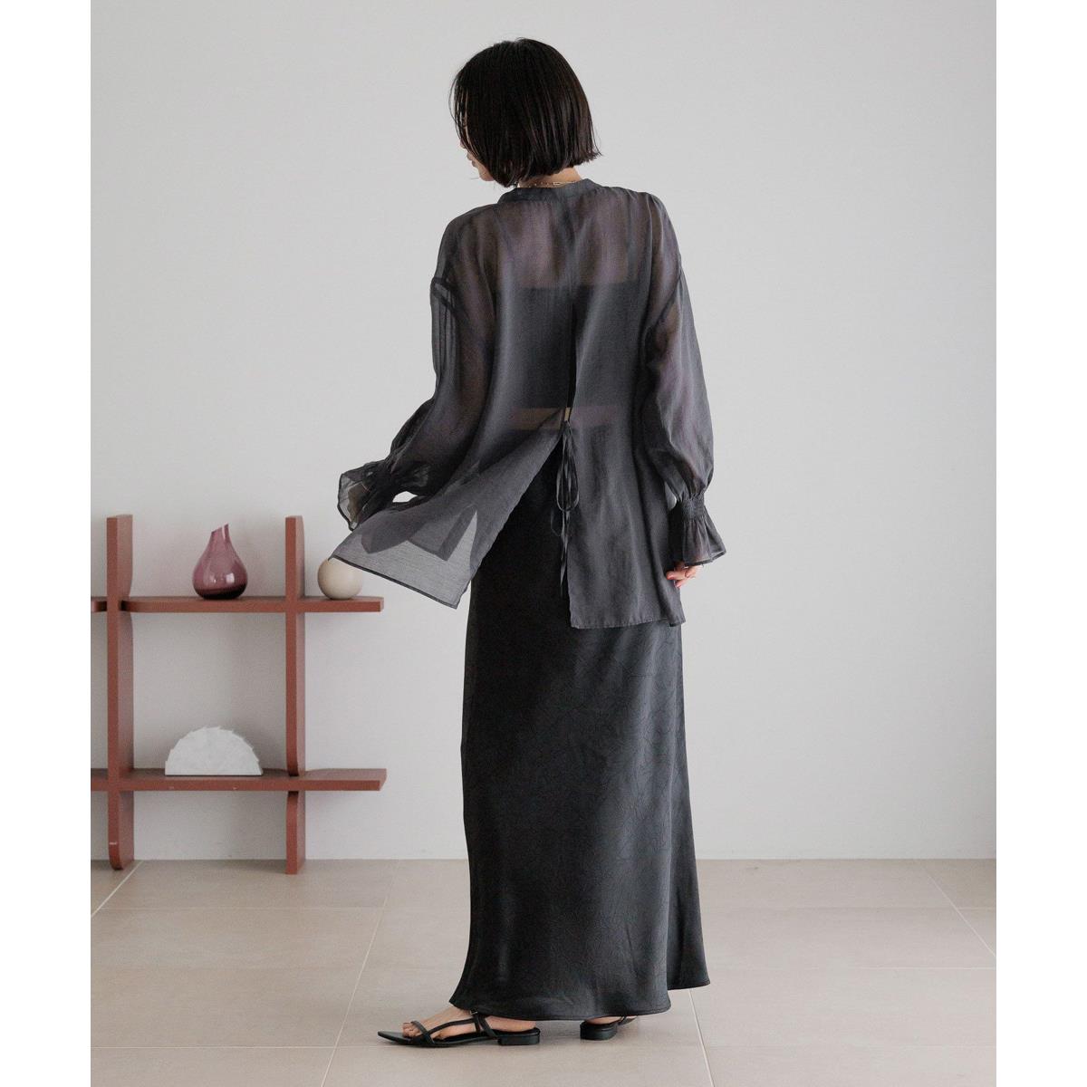 LOWRYS FARM | LOWRYS FARM商品推薦| dot st TW