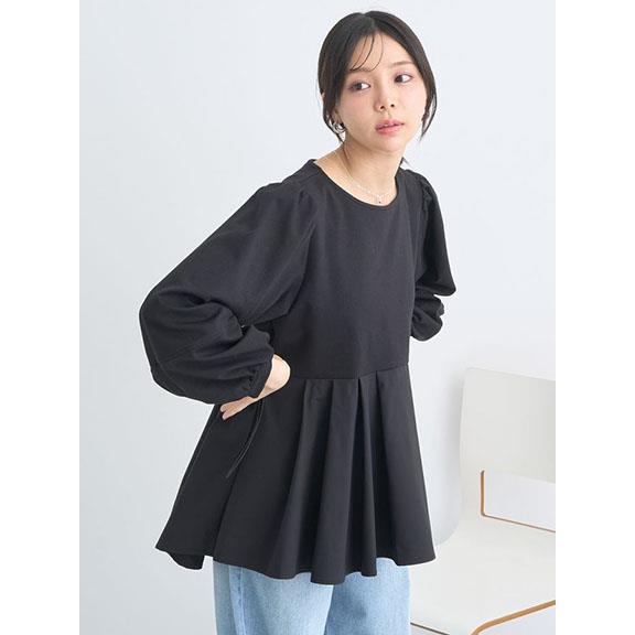 Spring 春新品➯ 8折- STRIPE CLUB TAIWAN台灣官方購物網站 Spring 春新品➯ 8折- STRIPE CLUB TAIWAN台灣官方購物網站